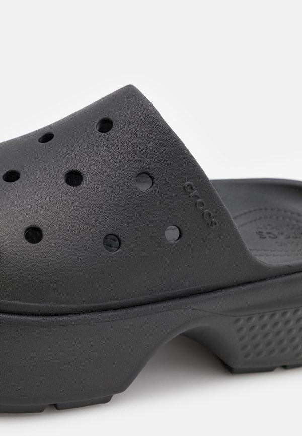 Crocs STOMP SLIDE UNISEX