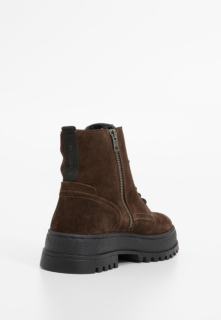 Pepe Jeans LINCOLN YOUNG
