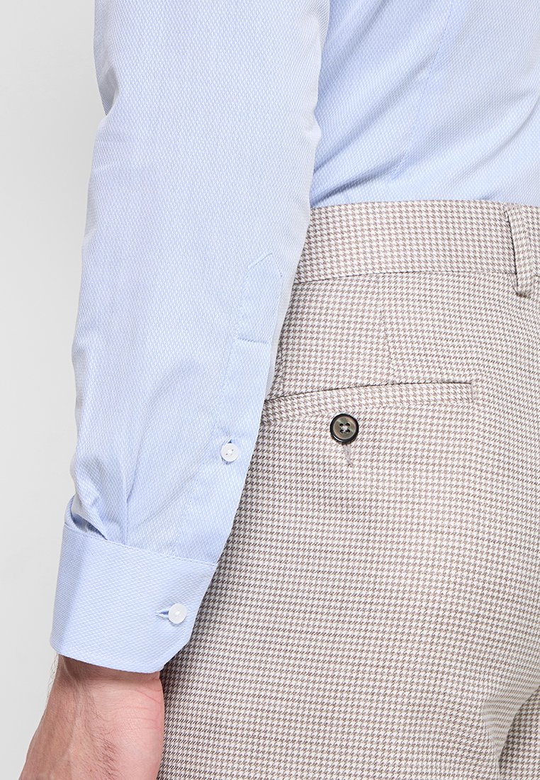 Michael Kors DIAMOND DOBY SLIM FIT
