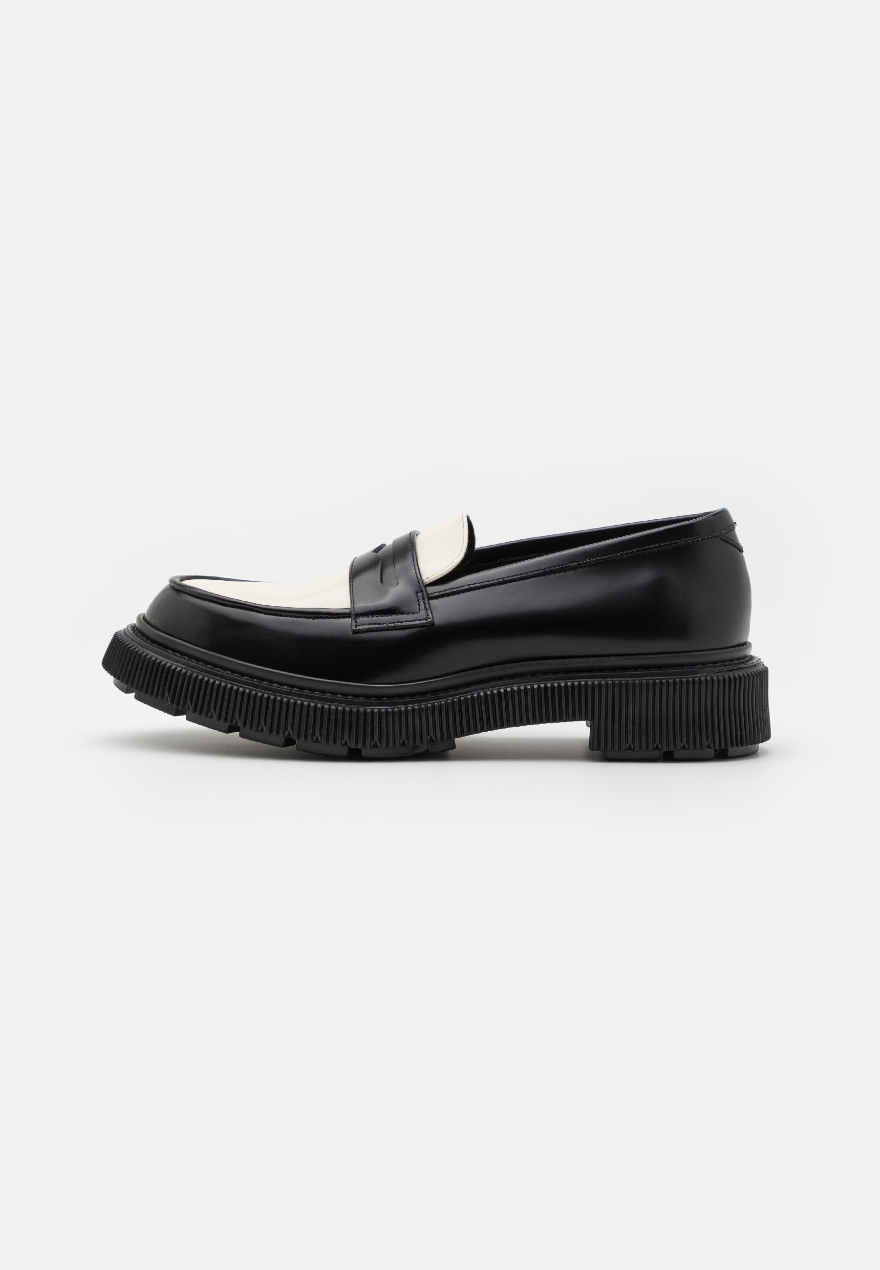 Adieu UNISEX
