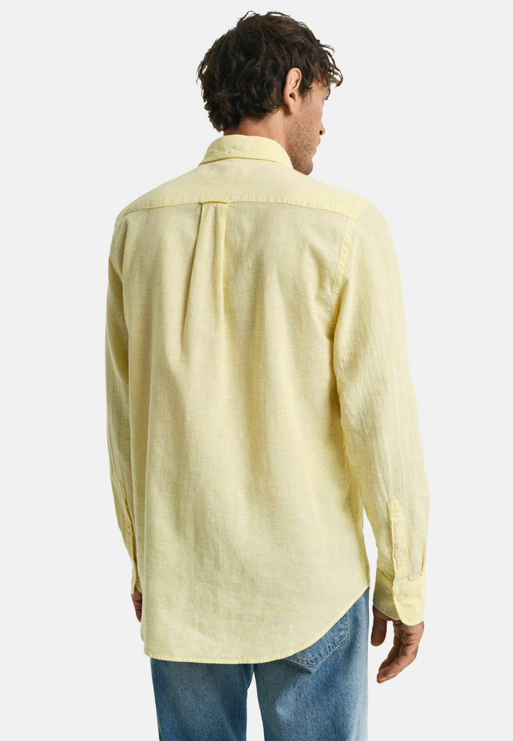 GANT REGULAR FIT