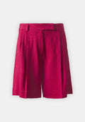 KARL LAGERFELD Shorts Media 1