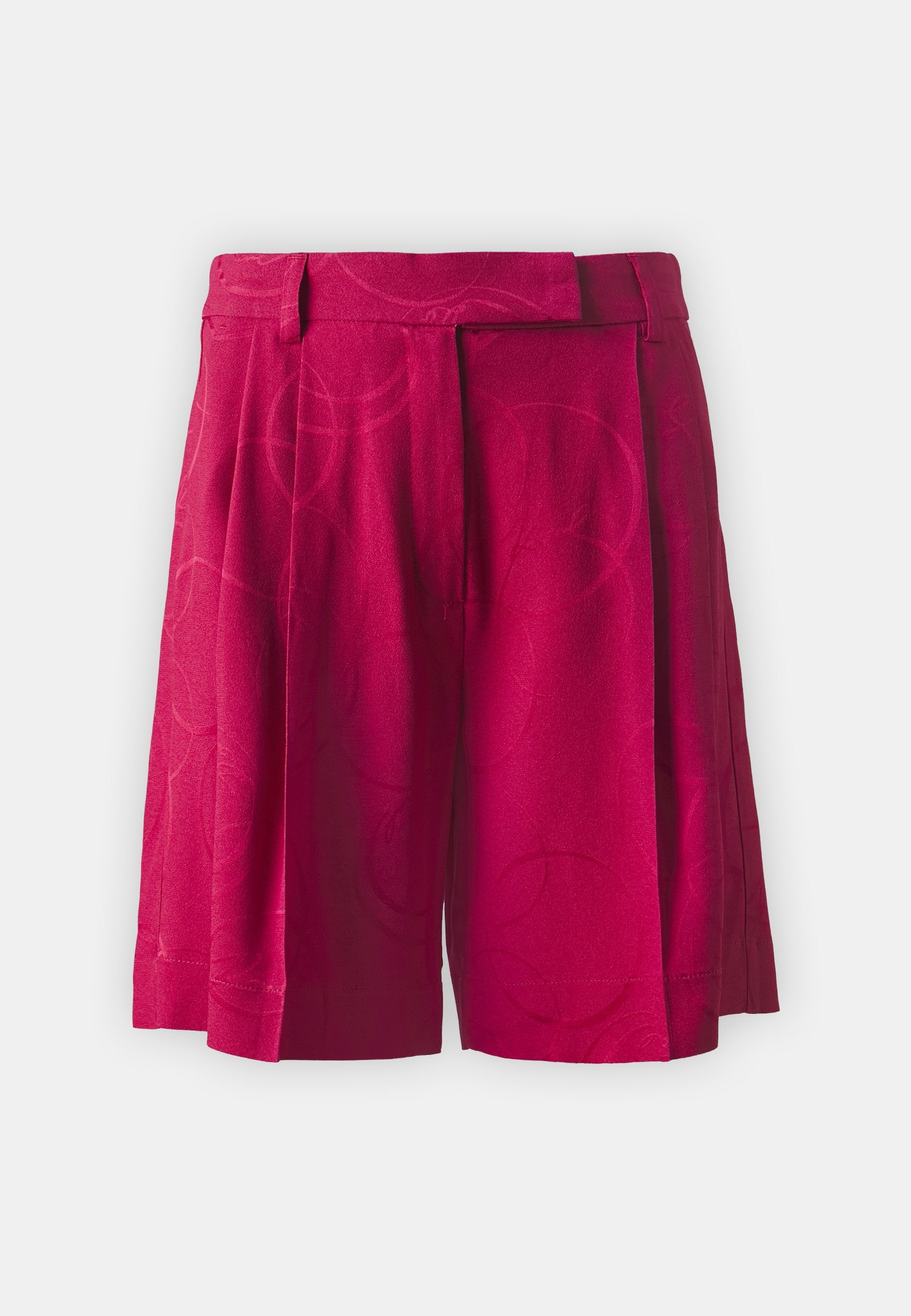 KARL LAGERFELD Shorts Media 1