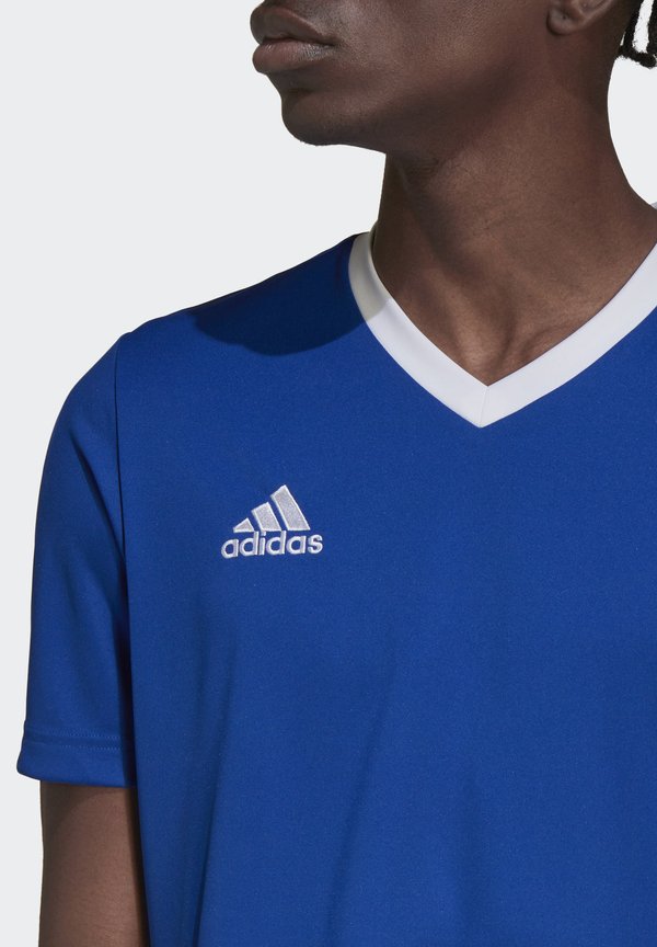 adidas Performance ENTRADA 22 JERSEY
