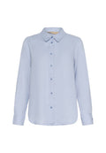 Culture CUNYSSA MOLLY LONG SLEEVE
