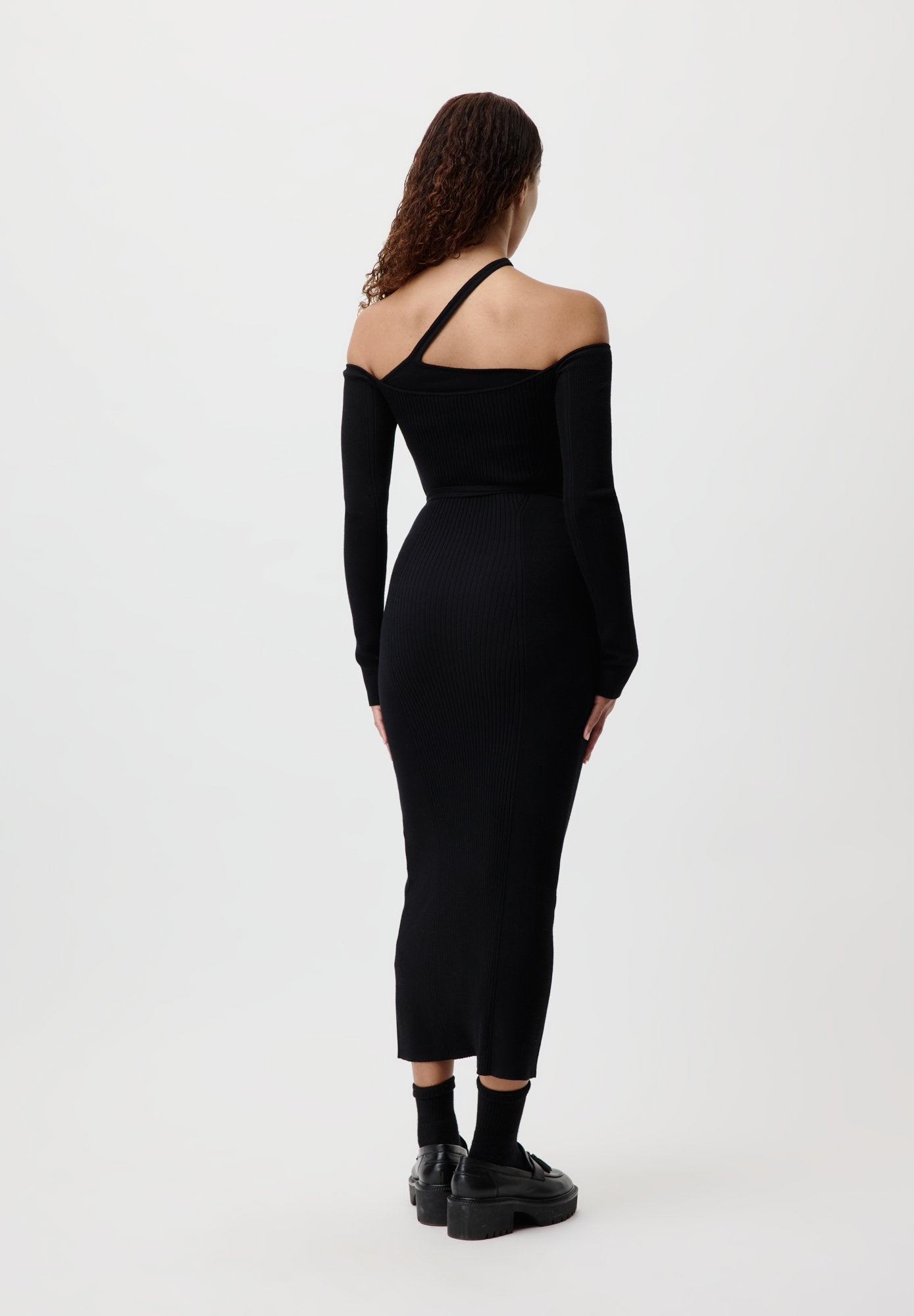 LeGer by Lena Gercke ROSA DRESS
