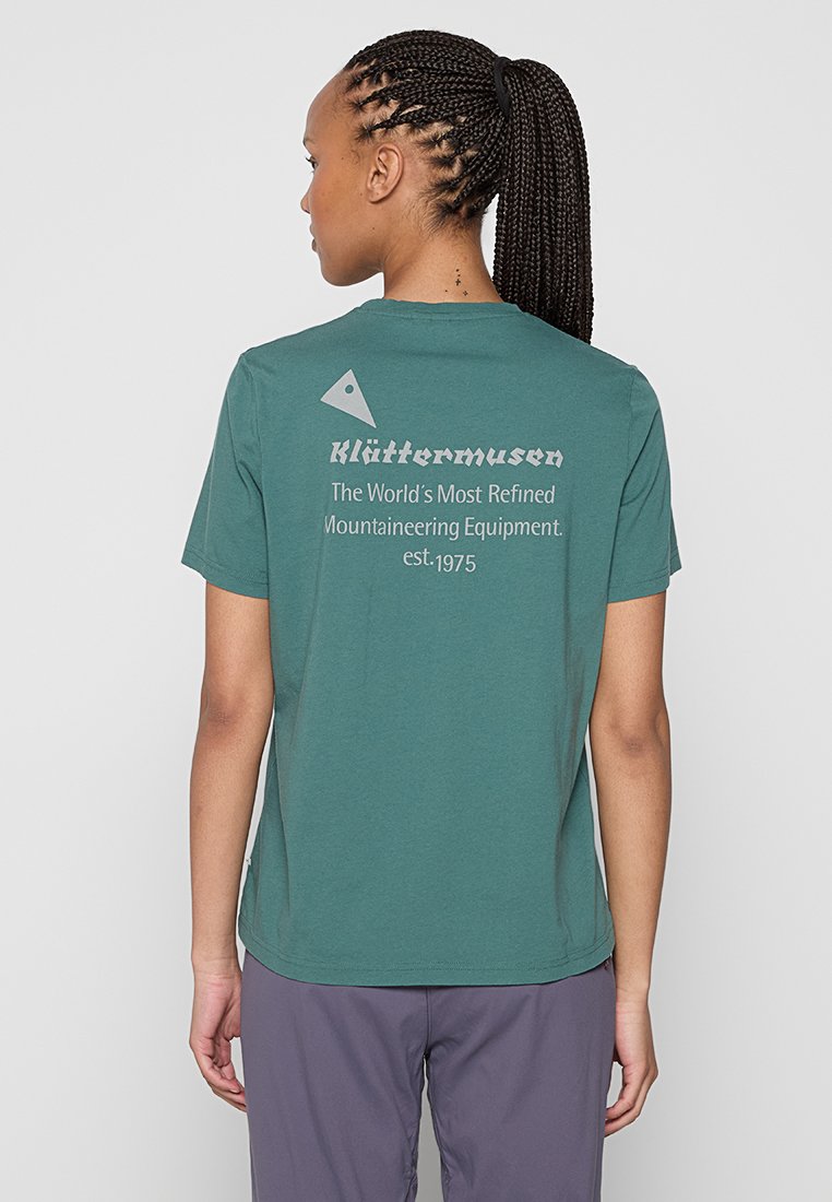 Klättermusen
