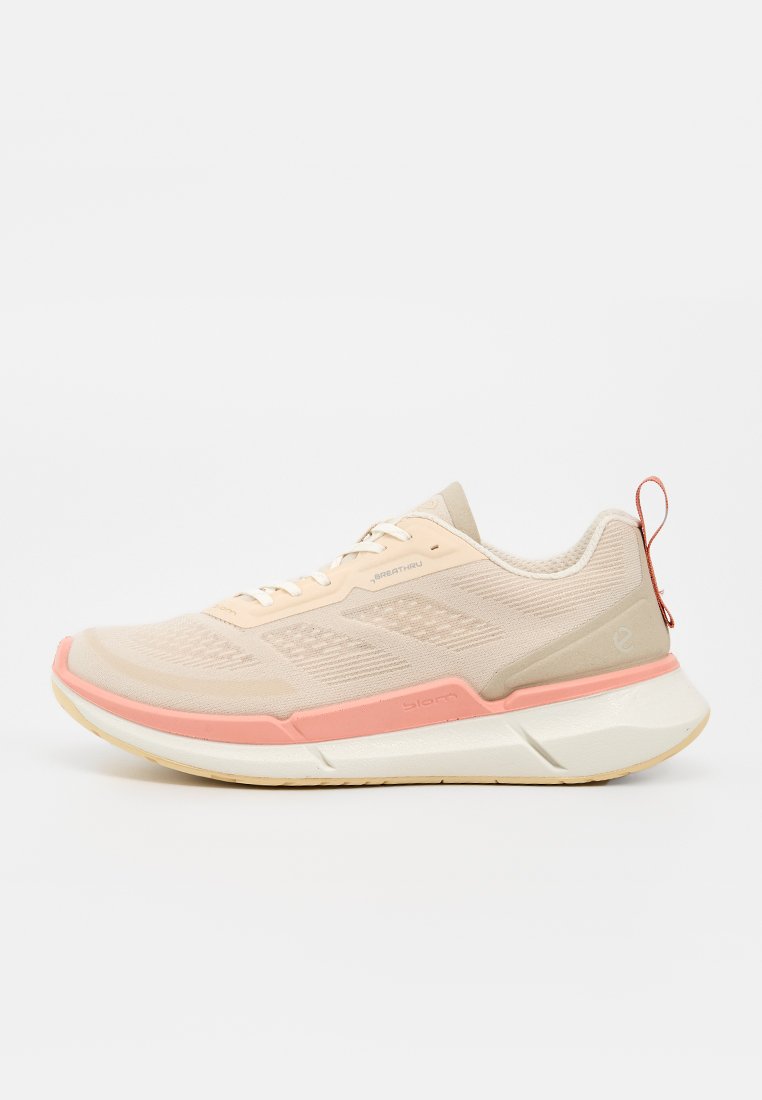 BIOM 2.2 Media 1
