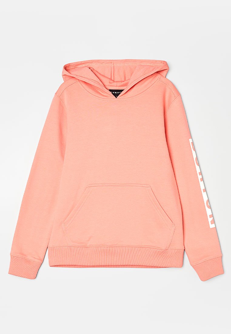 Burton ELITE