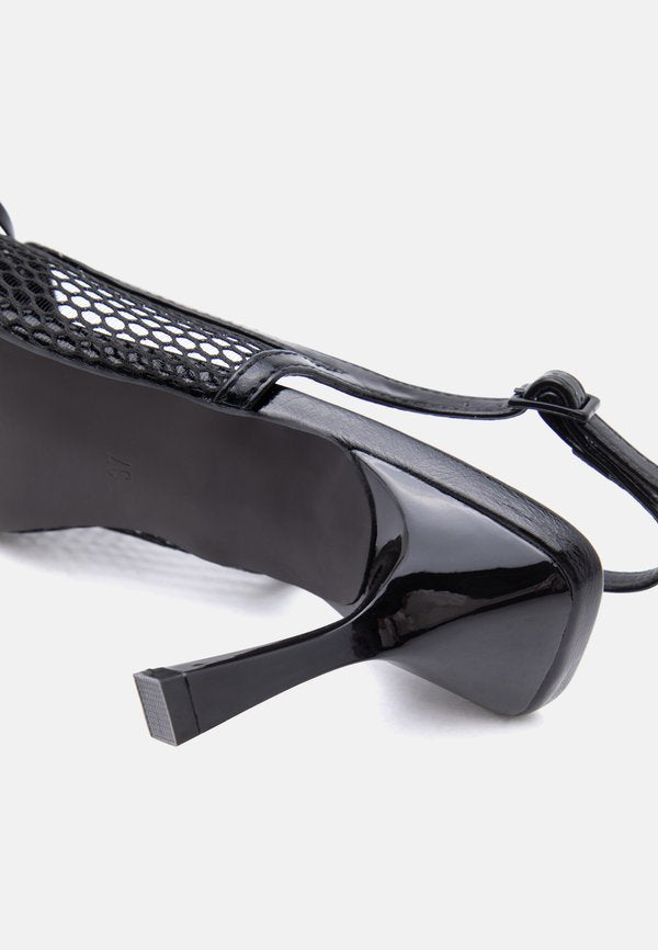 Even&Odd by Zalando