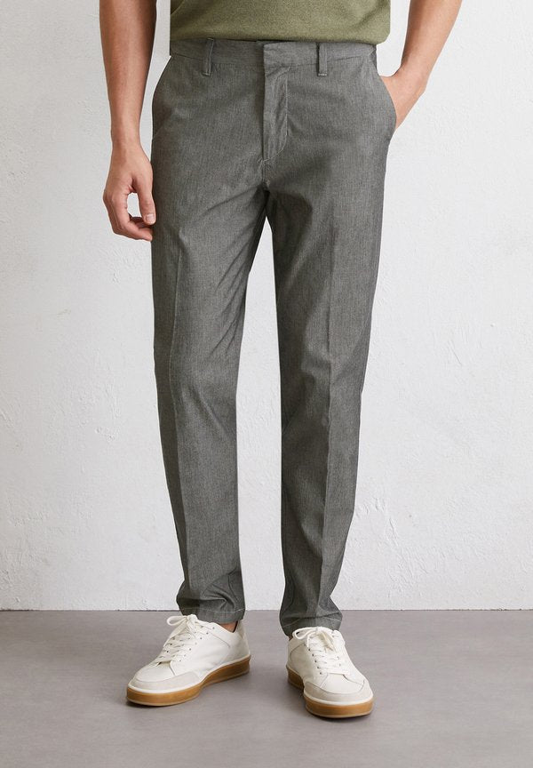 Marc O'Polo