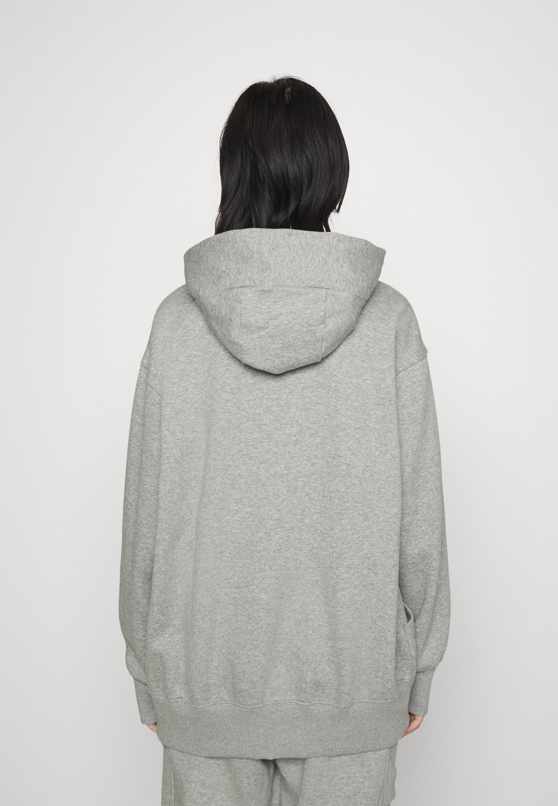 Nike Sportswear HOODIE