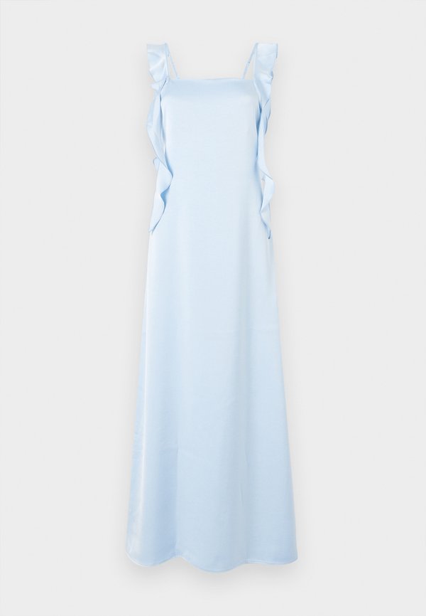 Vero Moda VMELOISA MAXI DRESS
