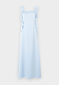 Vero Moda VMELOISA MAXI DRESS