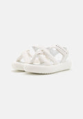MM6 Maison Margiela UNISEX