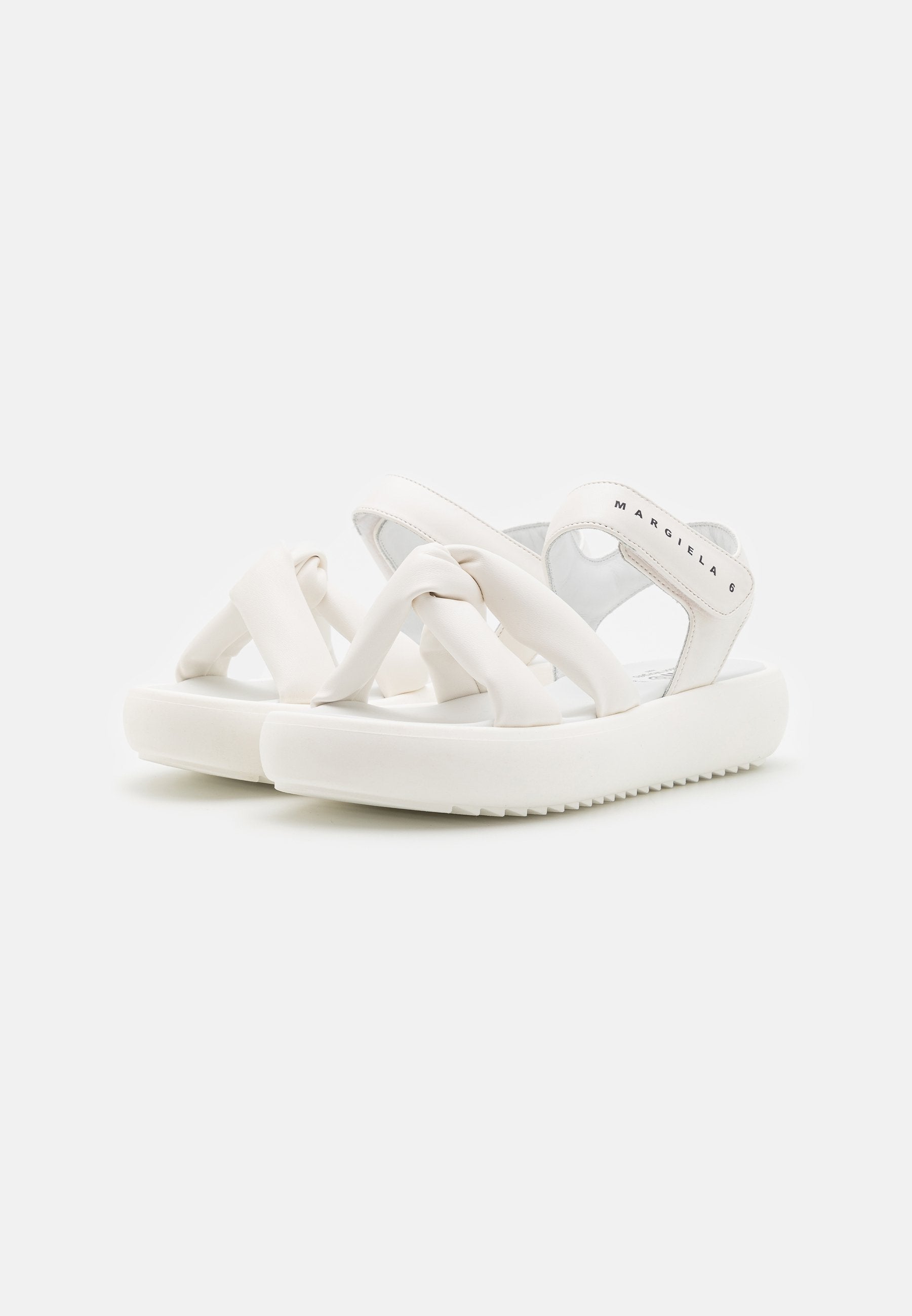 MM6 Maison Margiela UNISEX