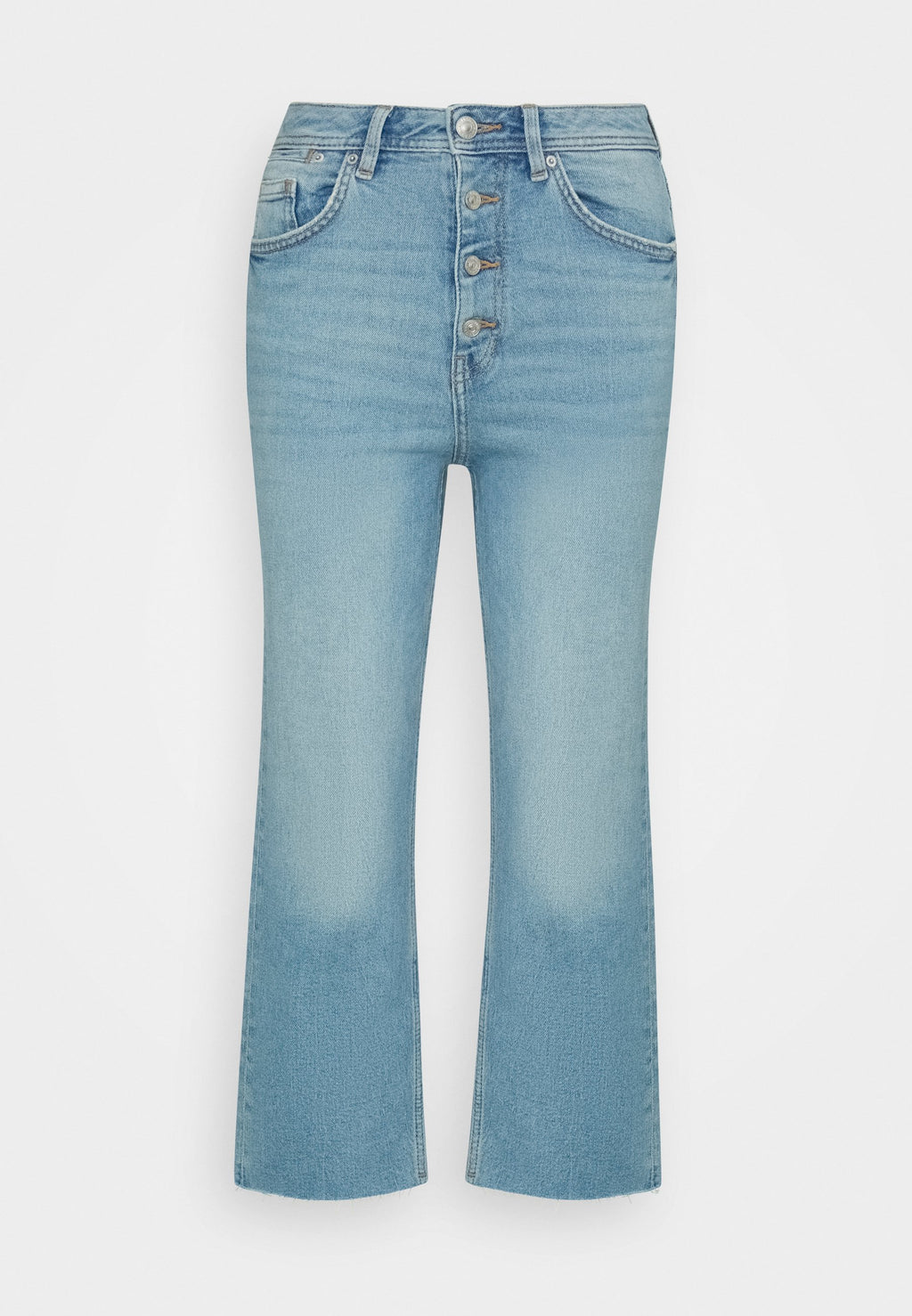 Marks & Spencer CROP