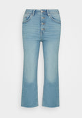 Marks & Spencer CROP