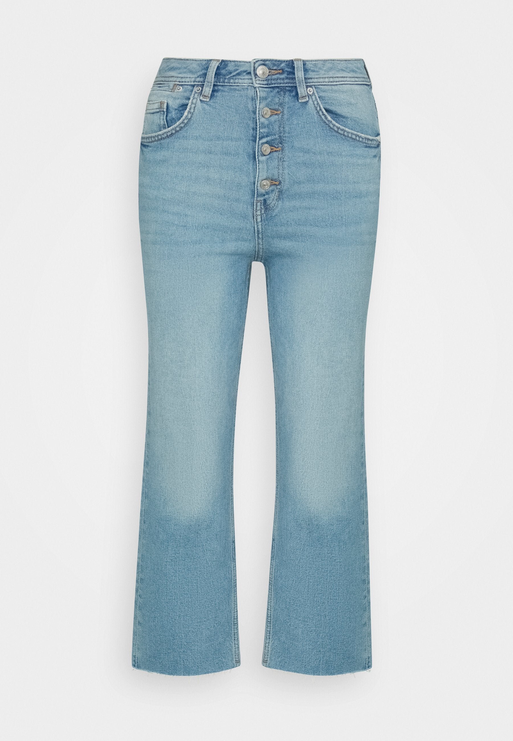 Marks & Spencer CROP
