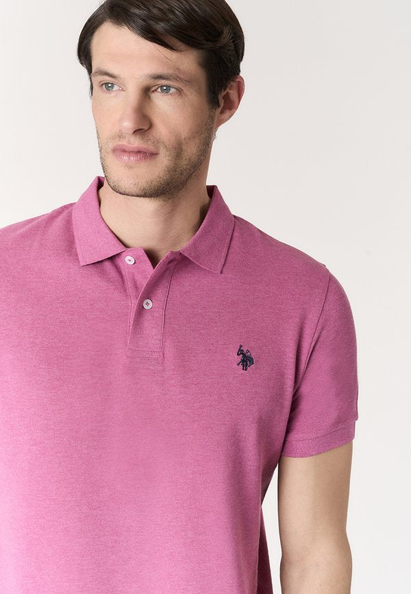 U.S. Polo Assn. RIM