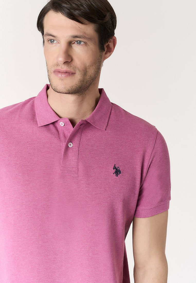 U.S. Polo Assn. RIM