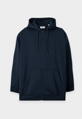 Jack & Jones JJEBRADLEY ZIP HOOD