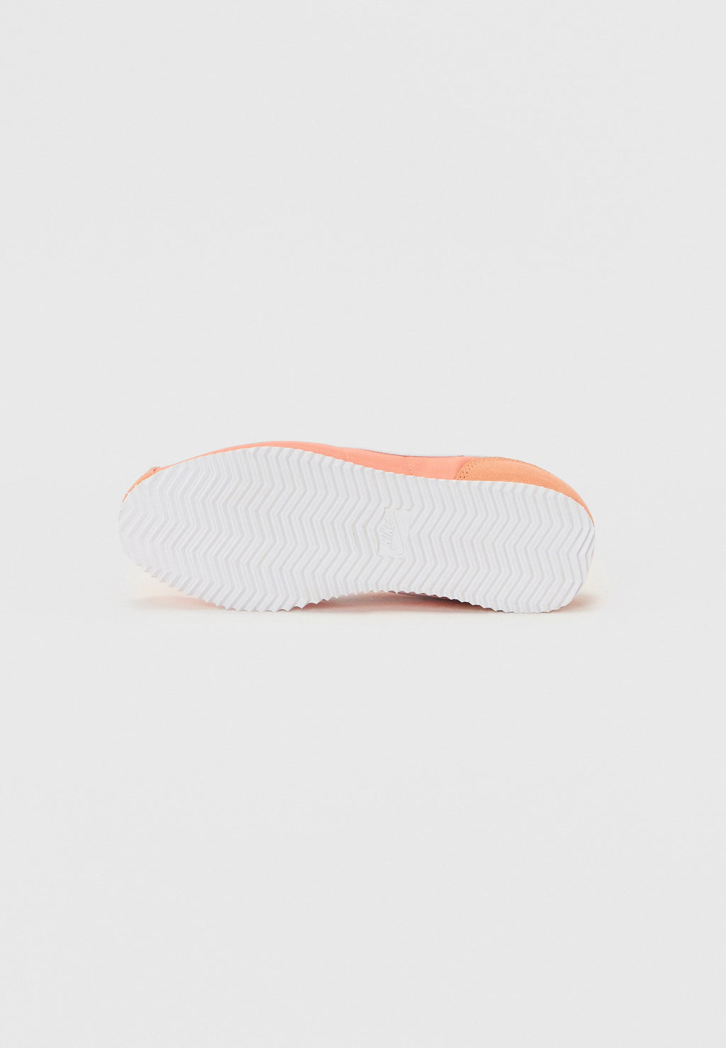 Nike Sportswear CORTEZ UNISEX