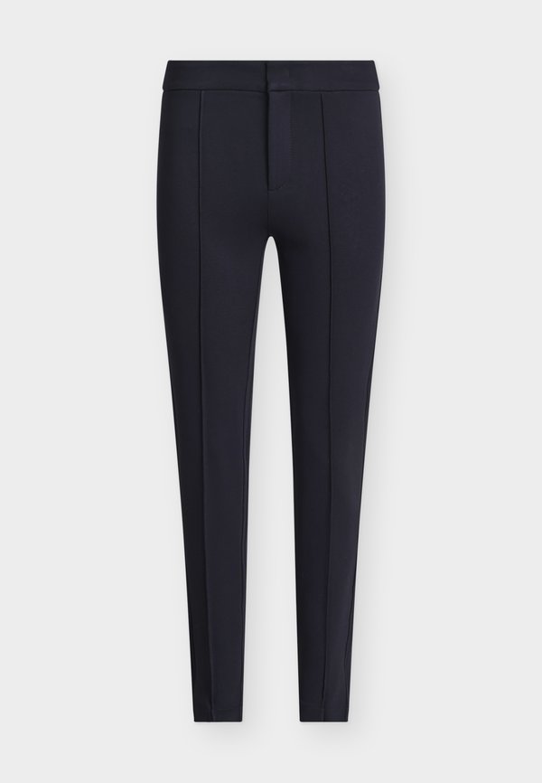 Marc O'Polo DENIM WOVEN PANTS