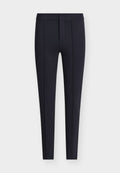 WOVEN PANTS Media 1