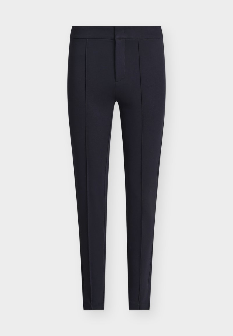 WOVEN PANTS Media 1