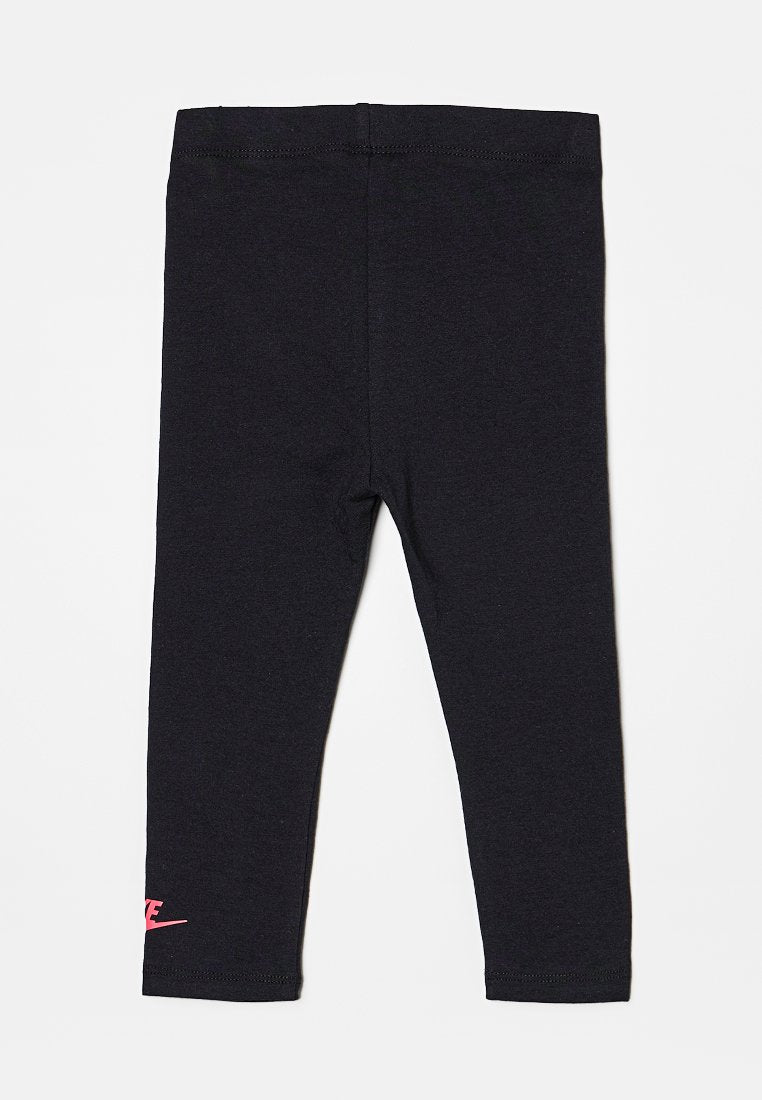Nike Sportswear FRESH SET