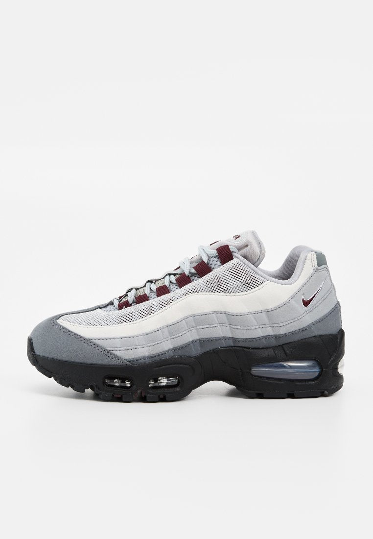 Nike Sportswear AIR MAX 95