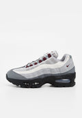 Nike Sportswear AIR MAX 95