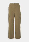 VMRILEY PANT - Vero Moda Tall - View 1