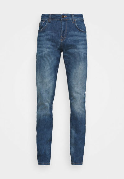 LTB LTB Joshua Randy X Jeans Slim Fit