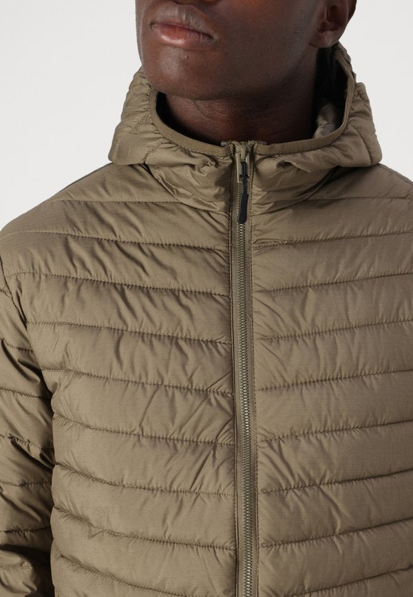 Jack & Jones Buffer buffer