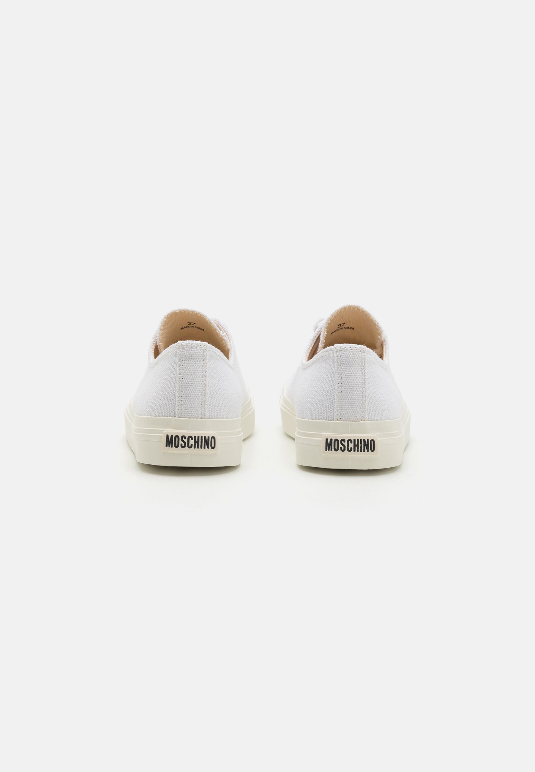 MOSCHINO EDGE