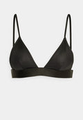 Calvin Klein Swimwear TRIANGLE
