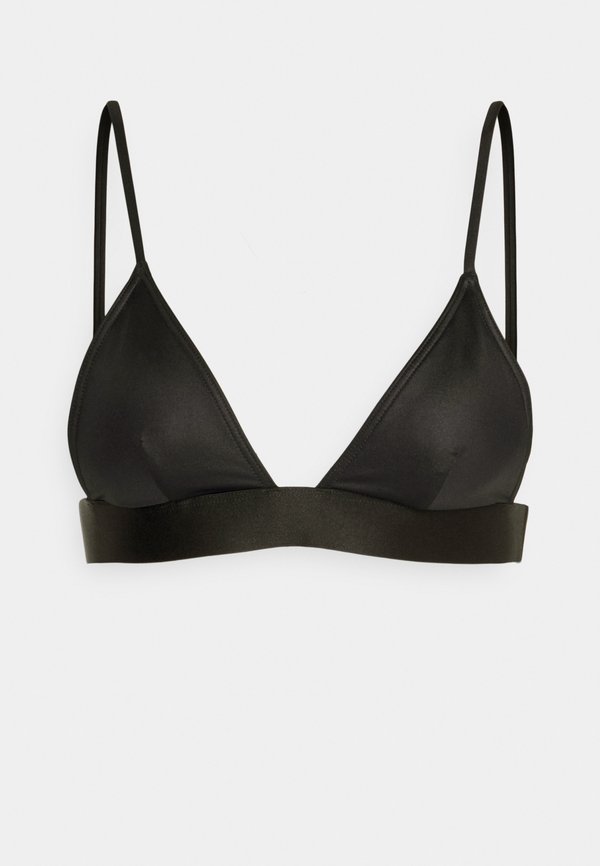 Calvin Klein Swimwear TRIANGLE