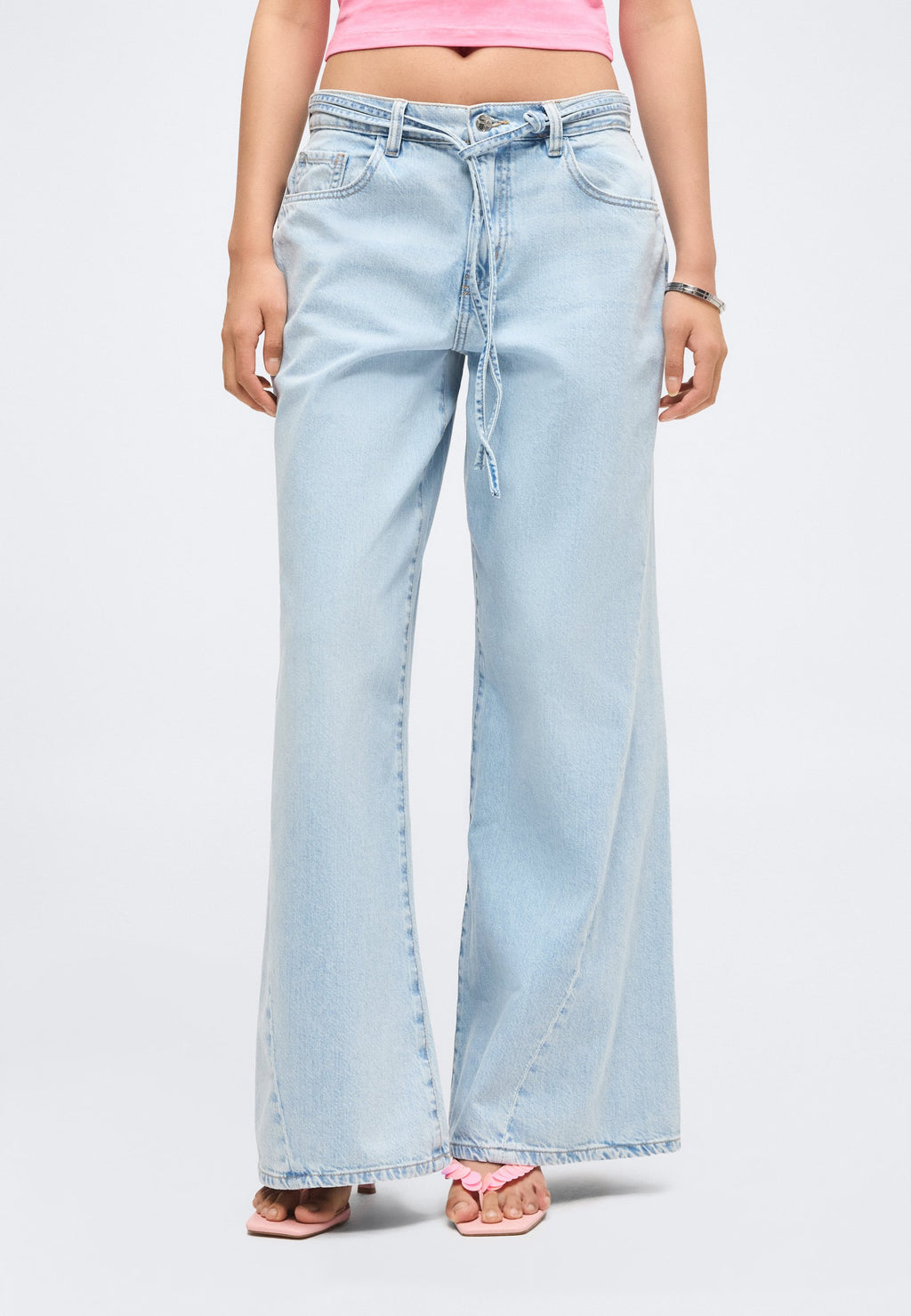 Gina Tricot