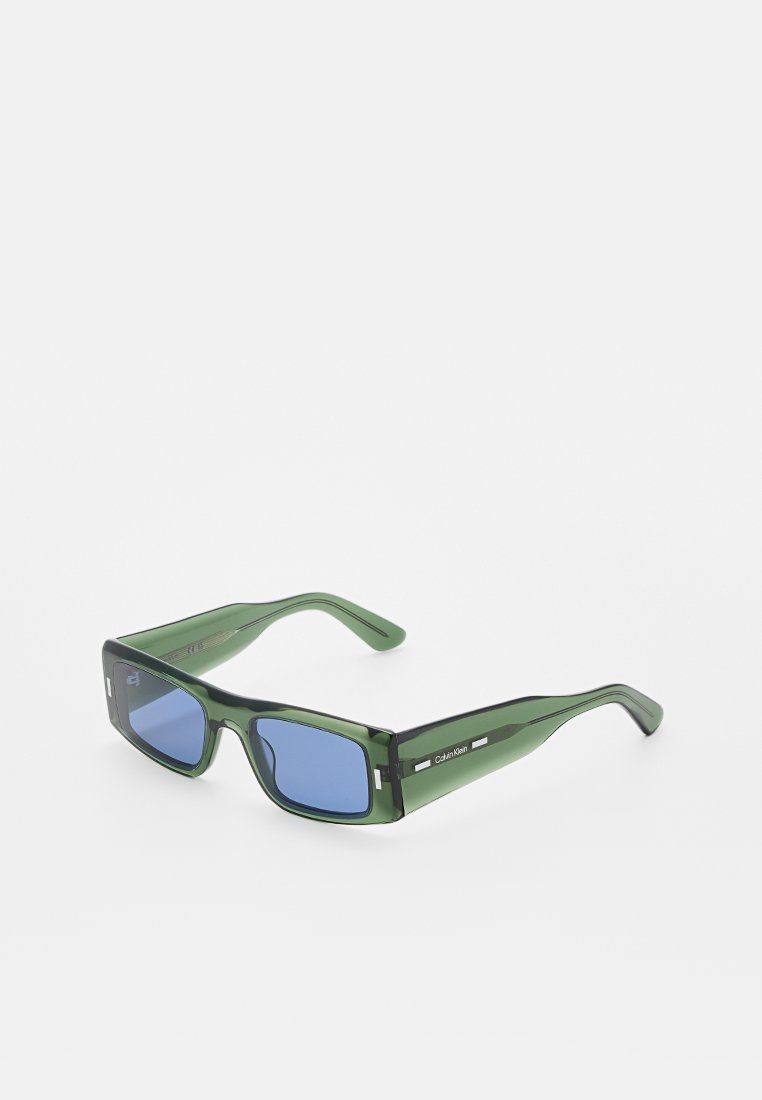 Calvin Klein Sonnenbrille Media 1