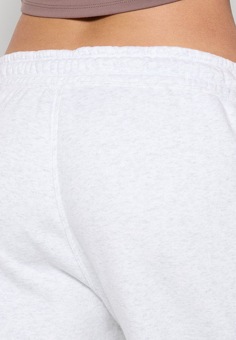DKNY Sport VARSITY RELAXED FIT
