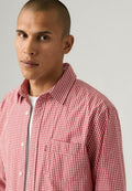 Levi's® SUNSET POCKET STANDARD