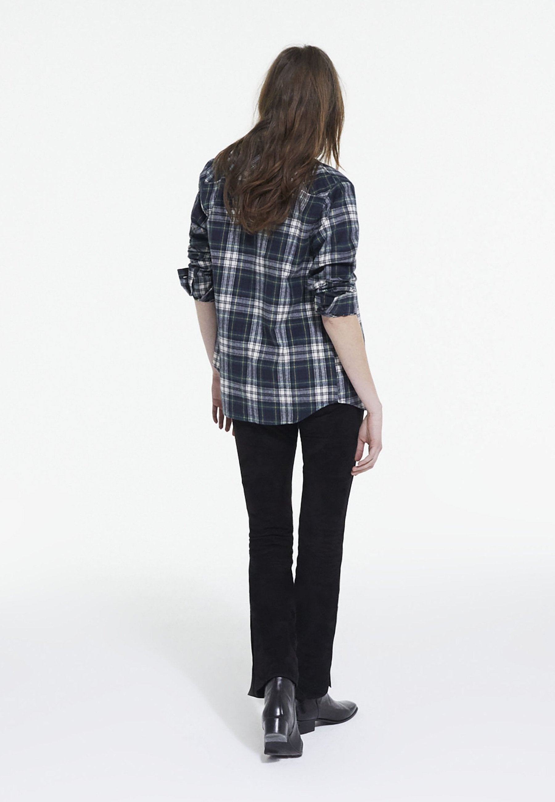 The Kooples