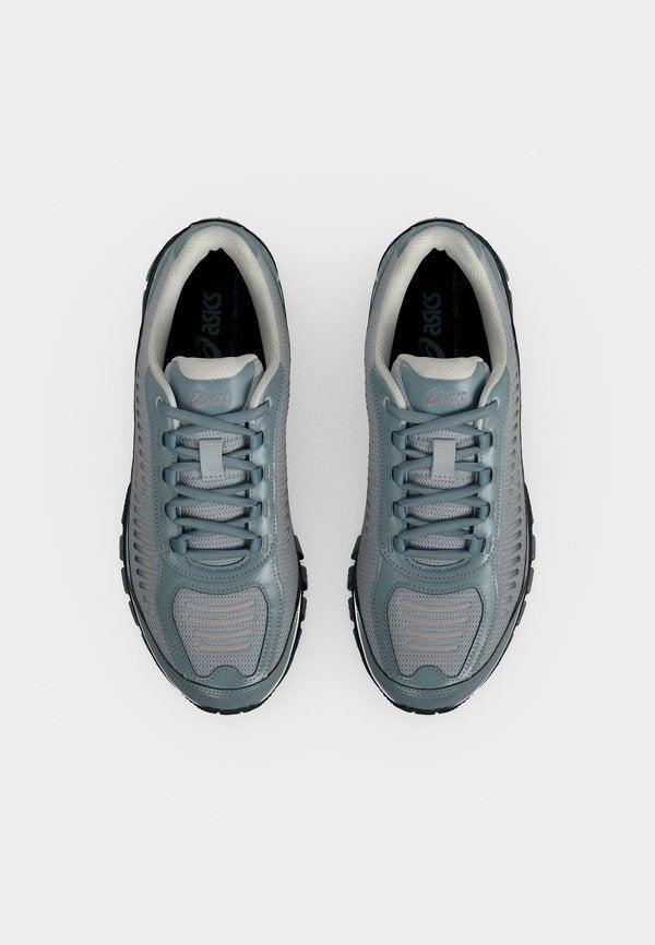 ASICS SportStyle GEL-QUANTUM UNISEX