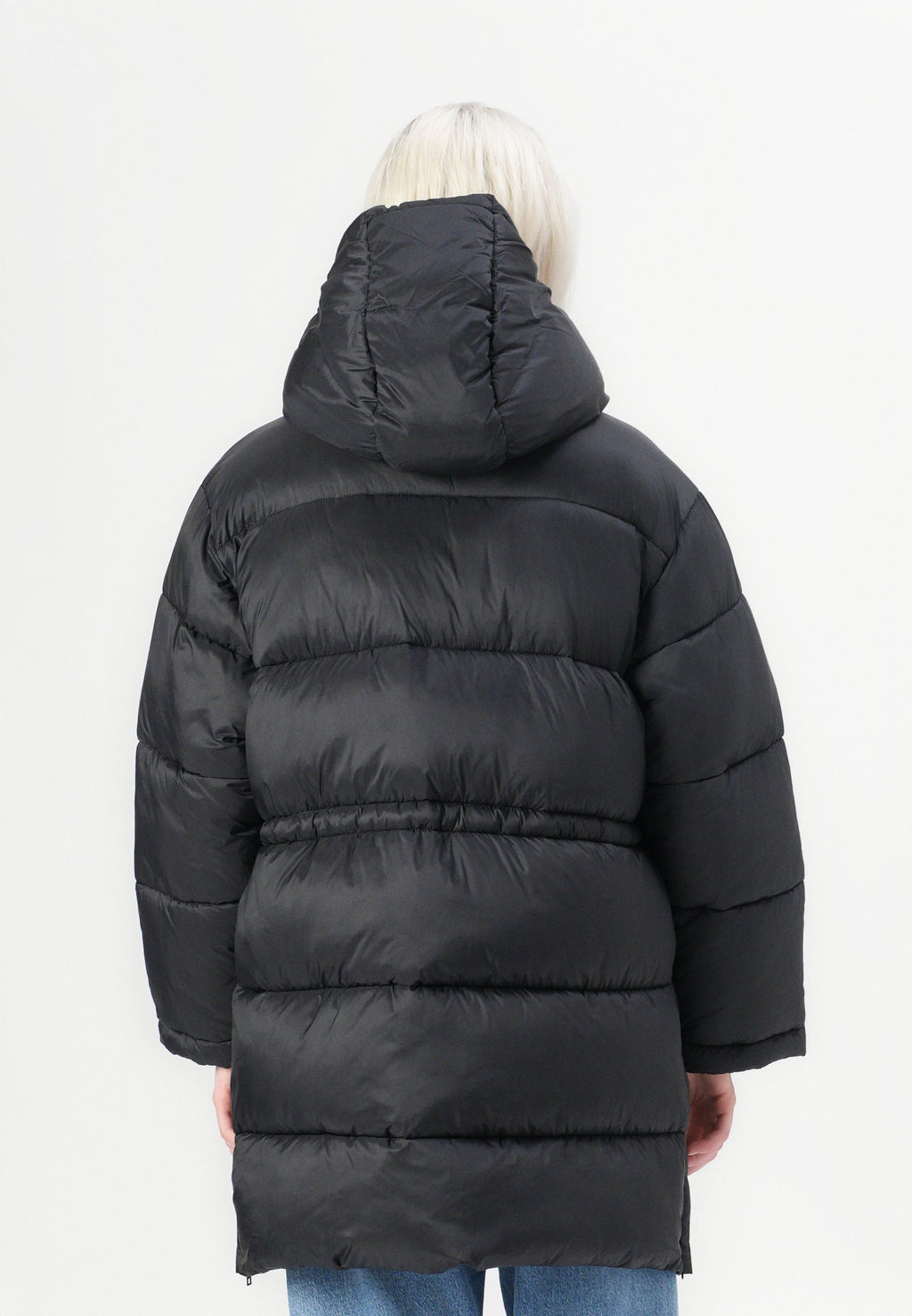 Replay JACKET