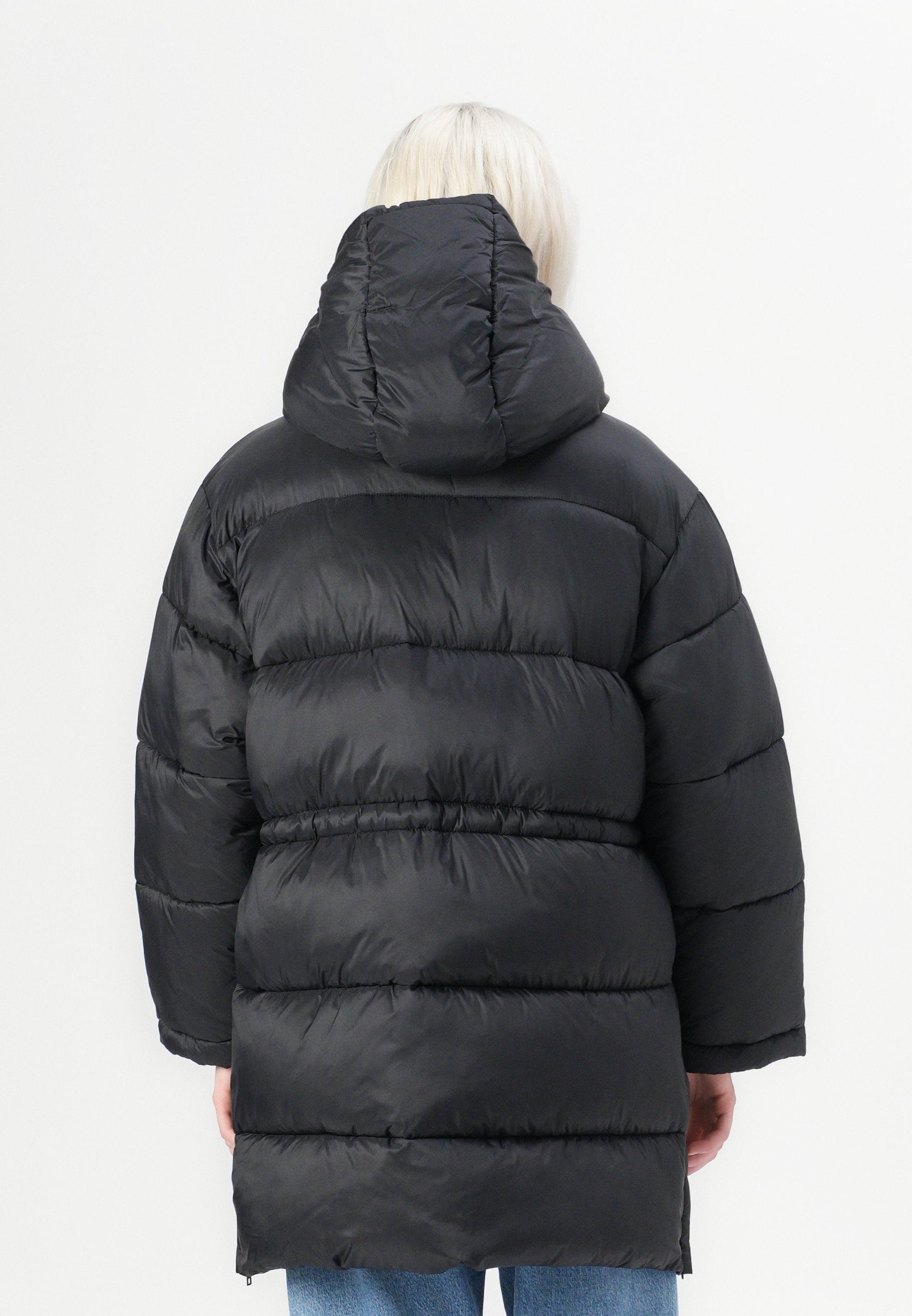 Replay JACKET