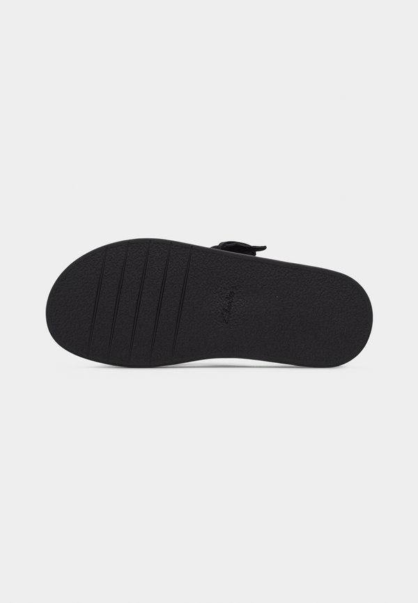 Clarks ARISTELLA WEST