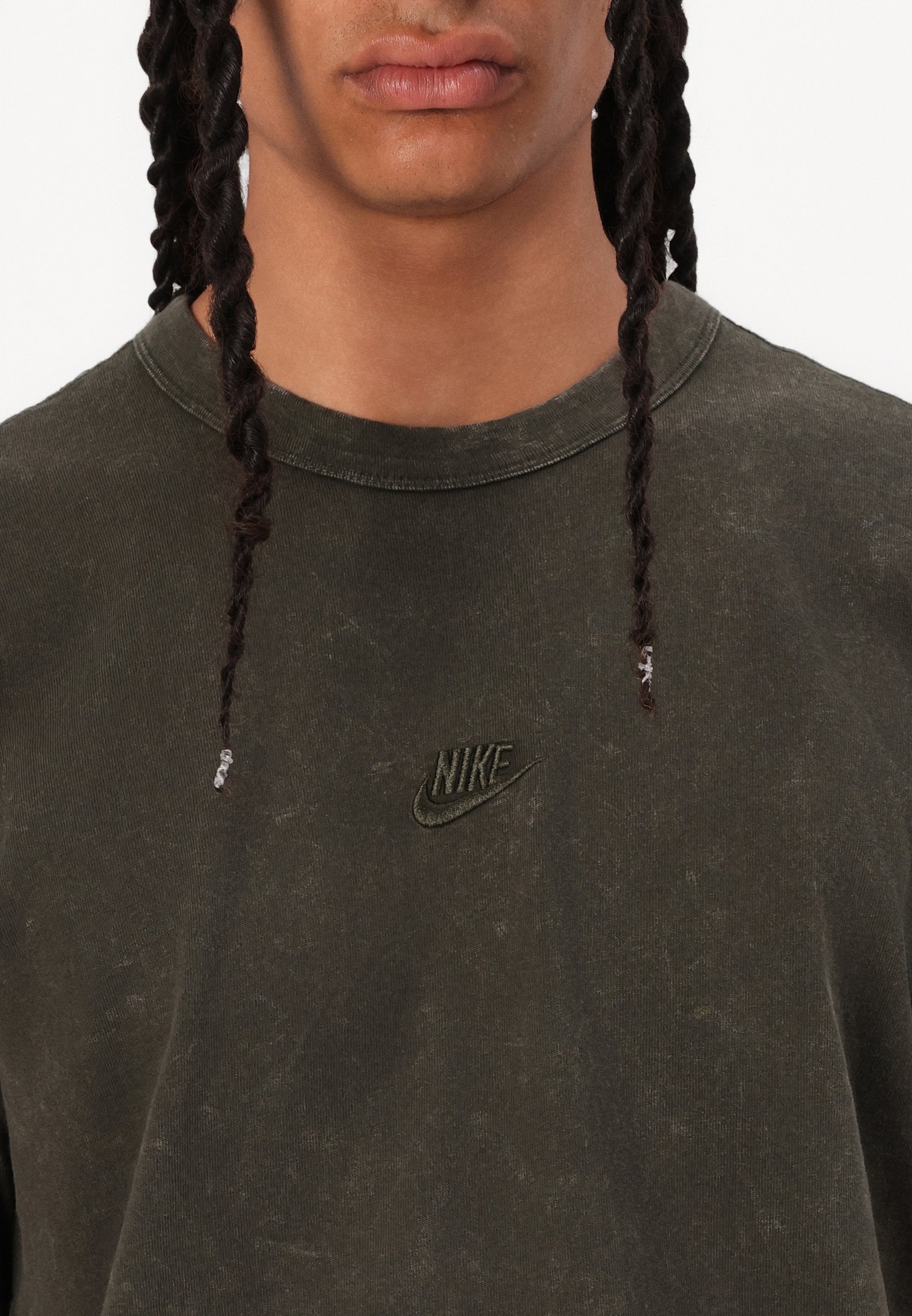 Nike Sportswear TEE