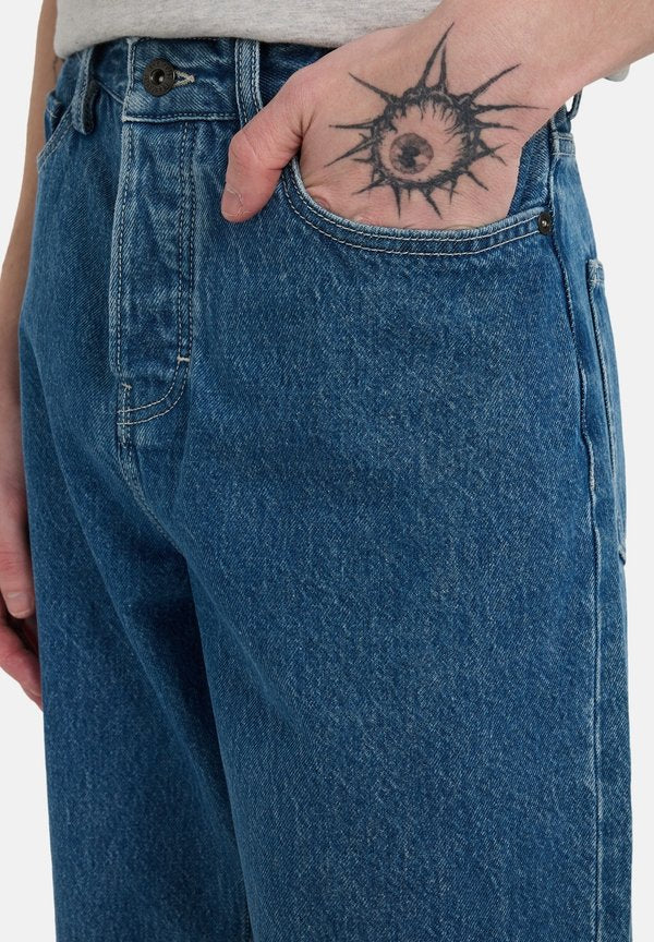 Element RELAX 5 DENIM